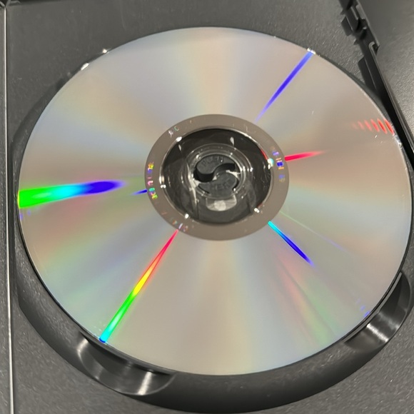 Phone Booth - DVD - Picture 4 of 6